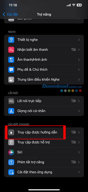 khoa ung dung tren iPhone 10*441932