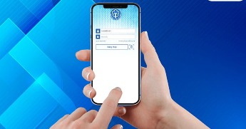 VssID cho iOS