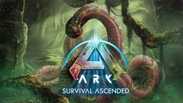 Nếu bạn đang gặp phải sự cố khi chơi Ark Survival Ascends, hãy đọc bài viết này