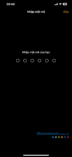 cap nhat watchOS 10 3*442089