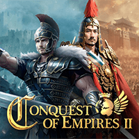 Conquest of Empires 2