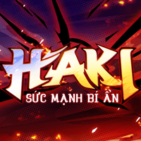 Haki: Sức Mạnh Bí Ẩn cho Android