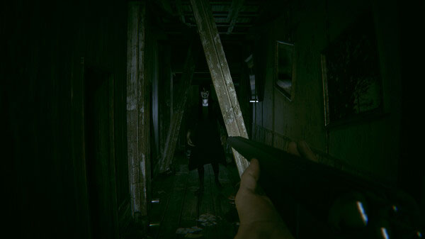 Khám phá, giải mã bí ẩn của vụ án