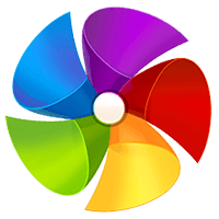 360 Browser