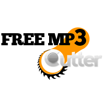 Free MP3 Cutter