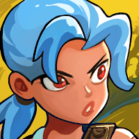 Stellar Sanctuary cho Android