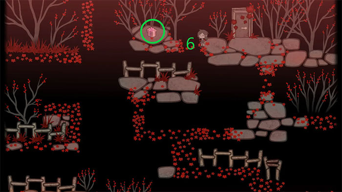 the coffin of andy and leyley vi tri cac ngoi sao 10*442644