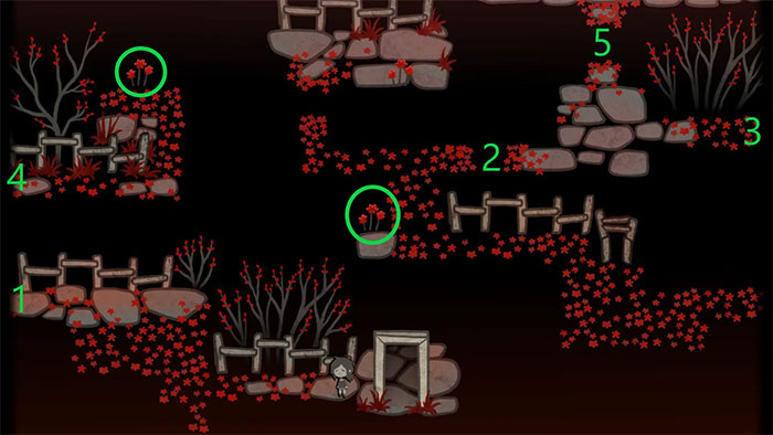 the coffin of andy and leyley vi tri cac ngoi sao 9*442639