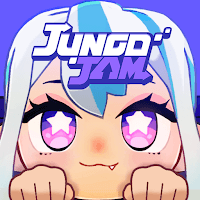 JungoJam cho Android