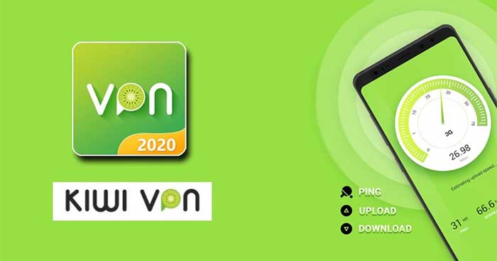 https://st.download.com.vn/data/image/2023/11/06/Kiwi-VPN-Proxy-Android-700.jpg https://st.download.com.vn/data/image/2023/11/06/Kiwi-VPN-Proxy-Android-700.jpg