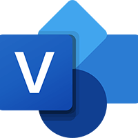 Microsoft Visio