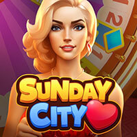 Sunday City cho Android