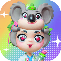 Woo! Topia cho Android