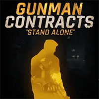 Gunman Contracts - Stand Alone