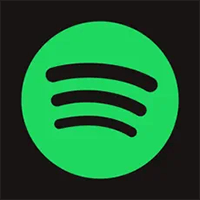 Spotify cho iOS