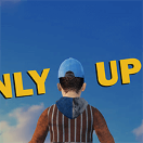 🖼️
