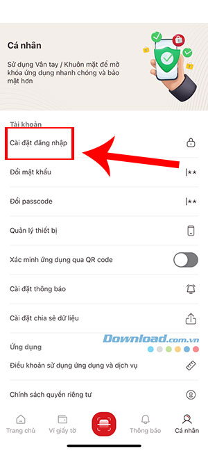 sua loi dang nhap VNeID tren website 2*443039