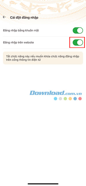 sua loi dang nhap VNeID tren website 3*443038