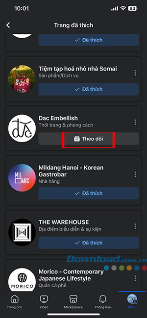 bo thich nhieu Trang Facebook cung luc 12*443253