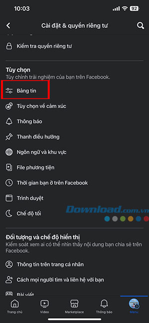 bo thich nhieu Trang Facebook cung luc 14*443245