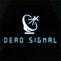 Dead Signal