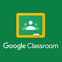 Google Classroom