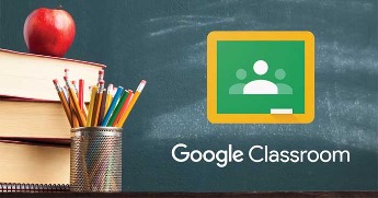 Google Classroom