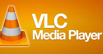 VLC Media Player cho Mac