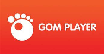 GOM Player