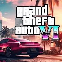 Grand Theft Auto VI