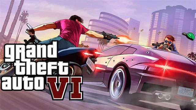 GTA 6: Siêu phẩm cướp đường phố sắp sửa khuấy đảo thế giới game với Vice City hiện đại. https://st.download.com.vn/data/image/2023/11/10/GTA-6-3.jpg