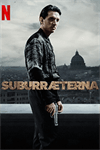 Suburra: Vĩnh hằng