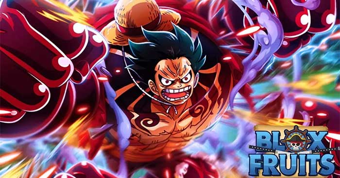 Bài viết này sẽ hướng dẫn bạn cách cày Bone nhanh chóng trong Blox Fruits