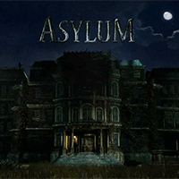 Asylum 