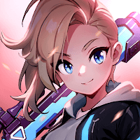 Troopers Z cho Android