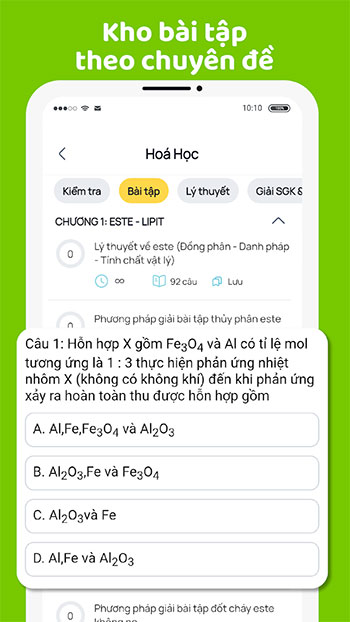 hoc tot 12 soan bai giai de cho android 3*443903