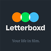 Letterboxd