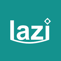 Lazi