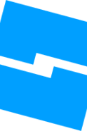 🖼️