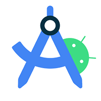 Android Studio