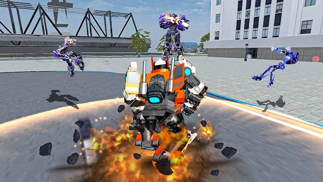 Game có nhiều chế độ chơi khác nhau