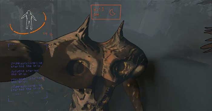 Bài viết này sẽ hướng dẫn bạn cách đánh bại Forest Keeper trong Lethal Company