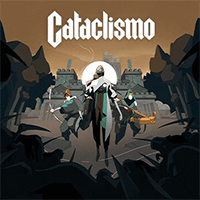 Cataclismo