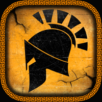 Titan Quest cho iOS