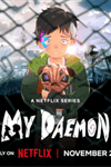 My Daemon