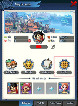 code Kho Bau Ta Den Day 2*444746