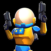 Risk of Rain: Hostile Worlds cho iOS