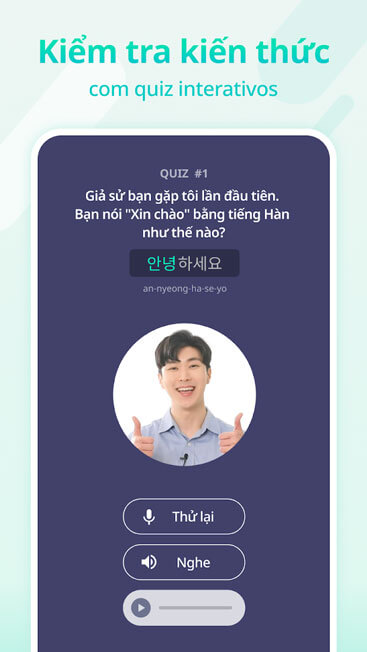 Kiểm tra kiến thức thường xuyên