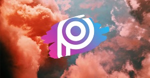 🖼️