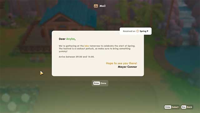 Hãy đến Quảng trường Alun-Alun và bạn sẽ thấy lời nhắc bắt đầu lễ hội